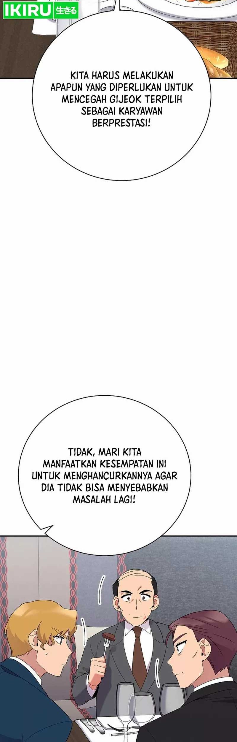 Halaman 111