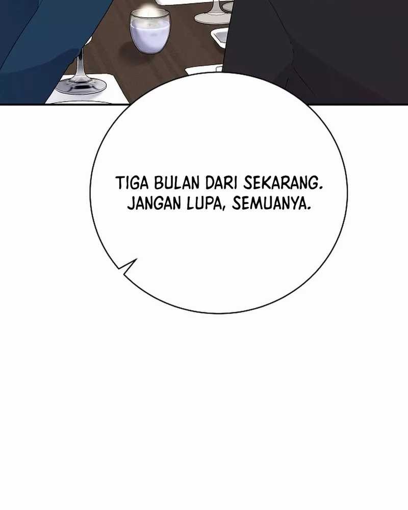 Halaman 112