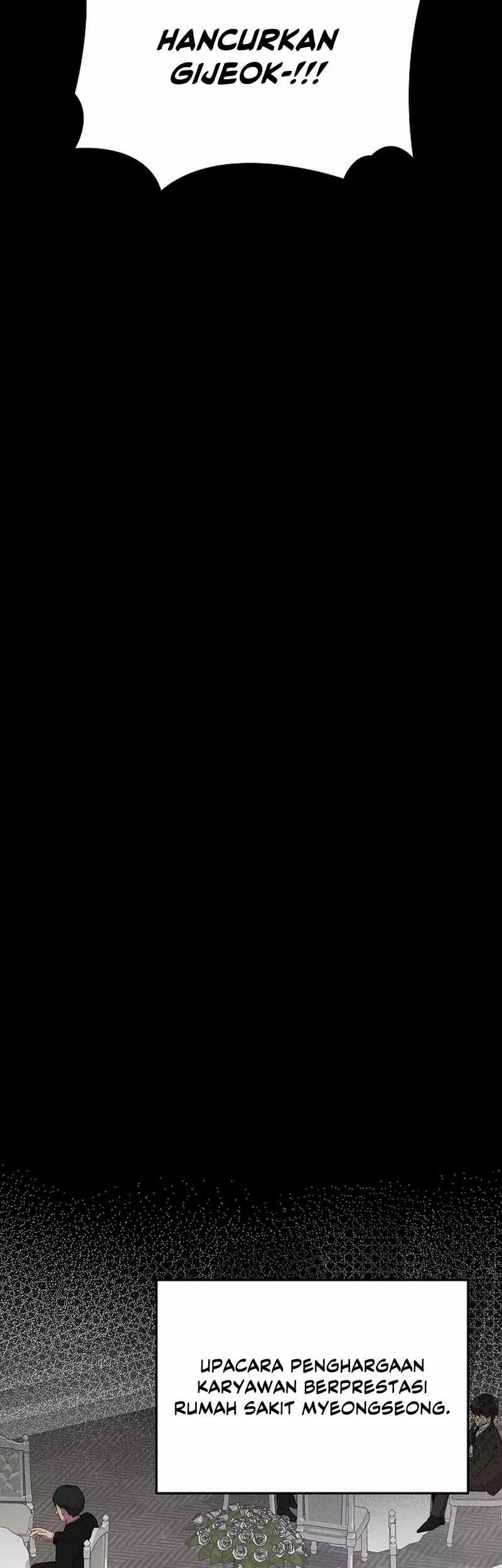 Halaman 114