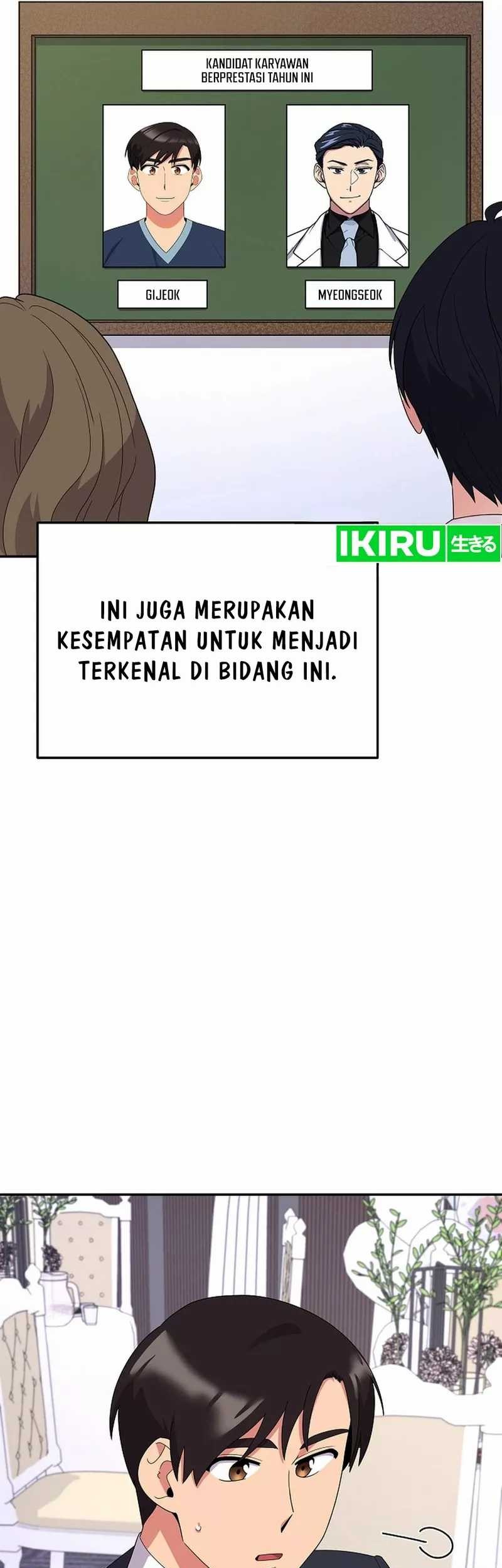 Halaman 118