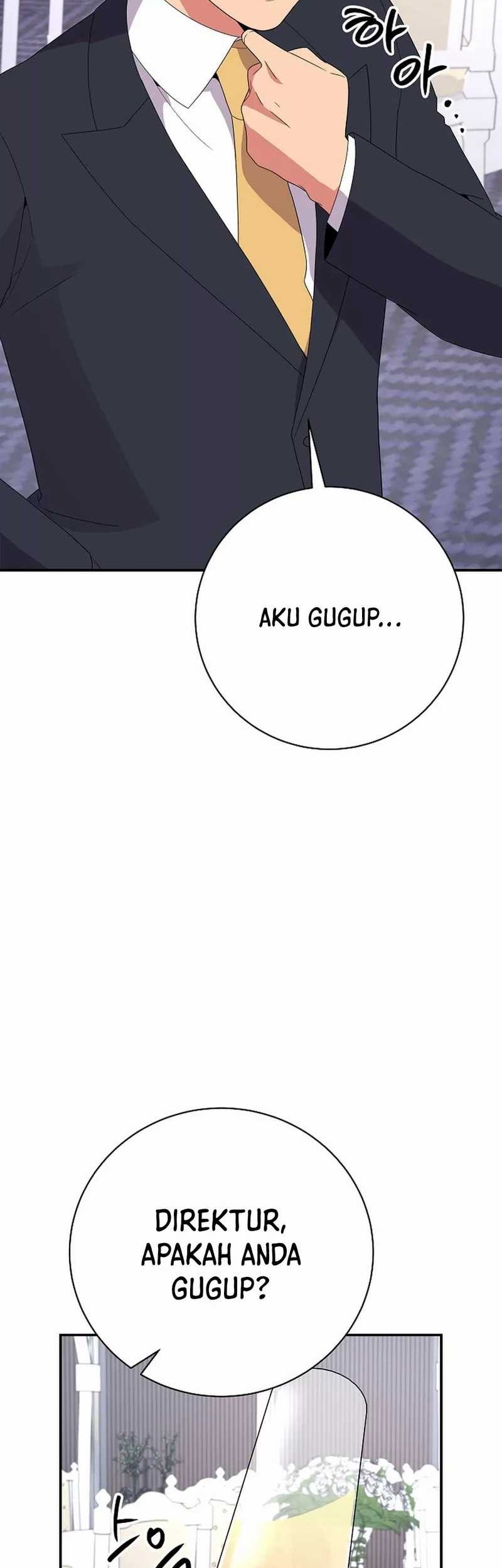Halaman 119