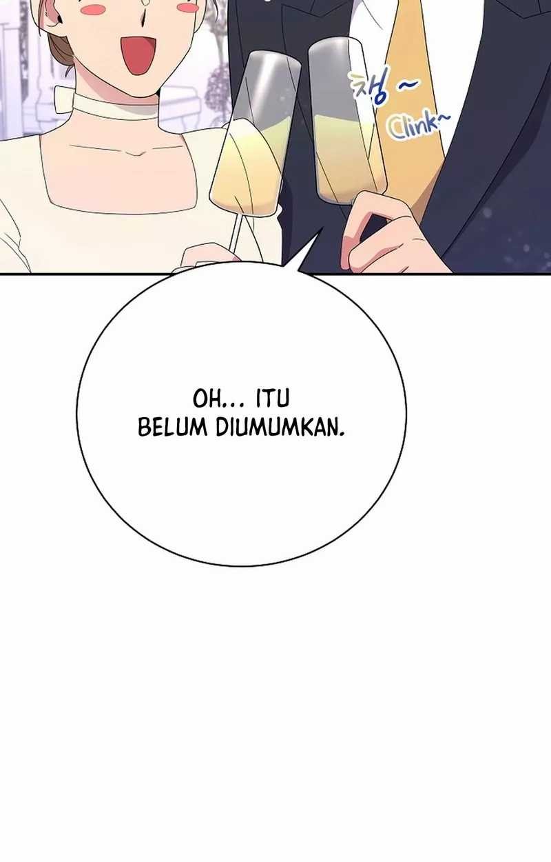 Halaman 122