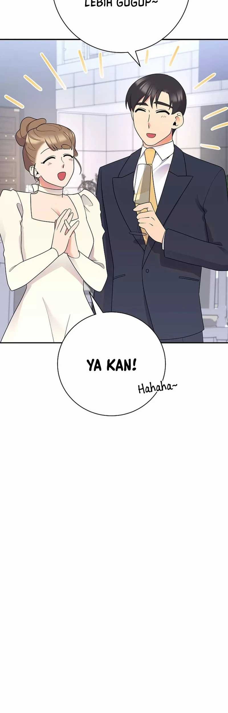Halaman 129