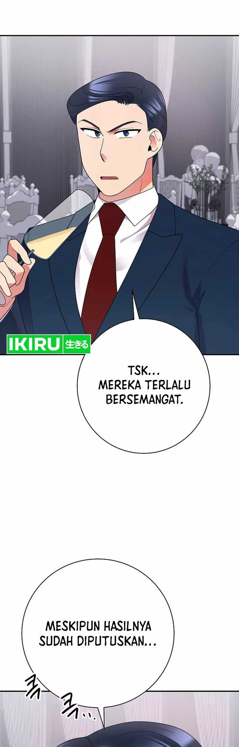 Halaman 130