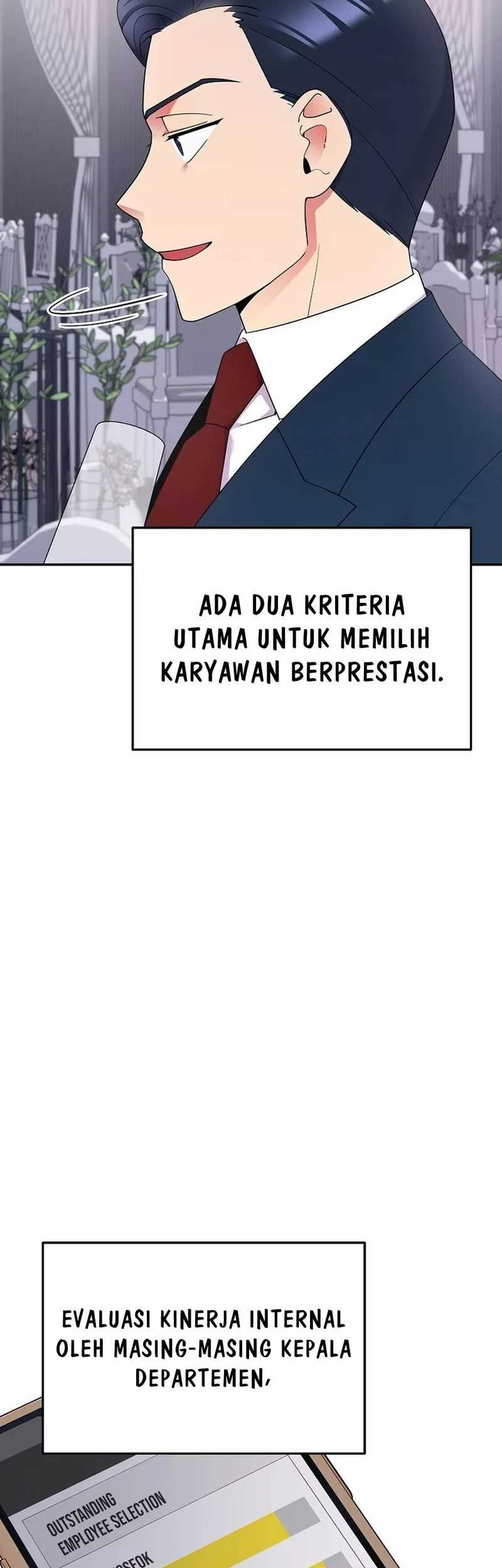 Halaman 131