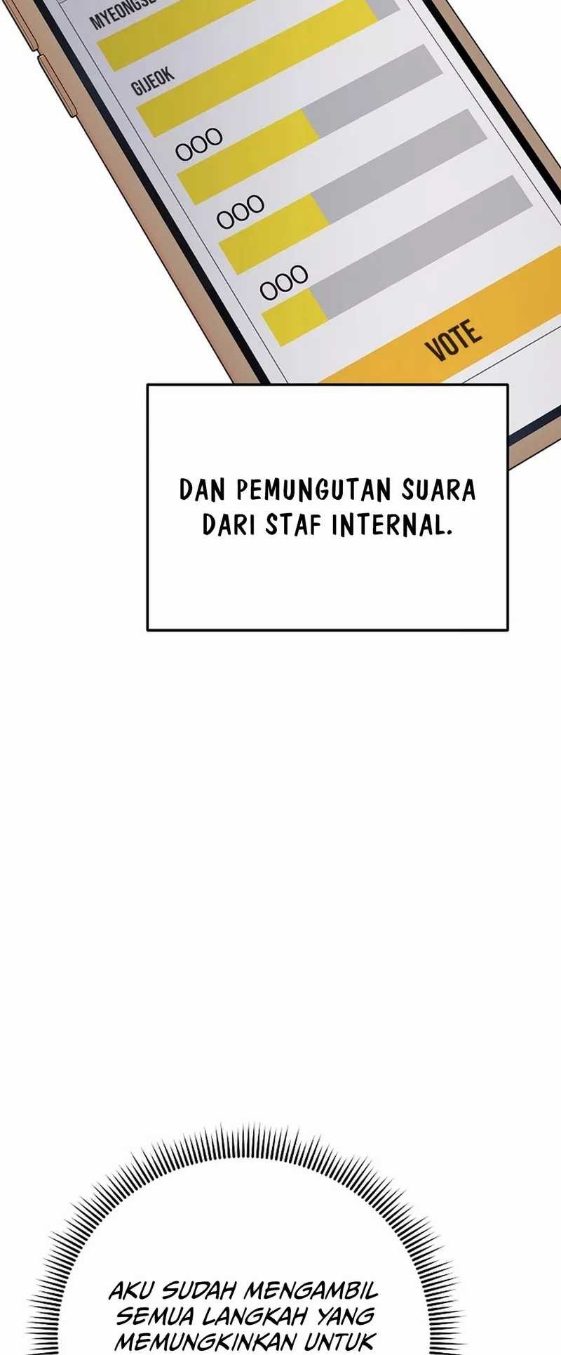 Halaman 132
