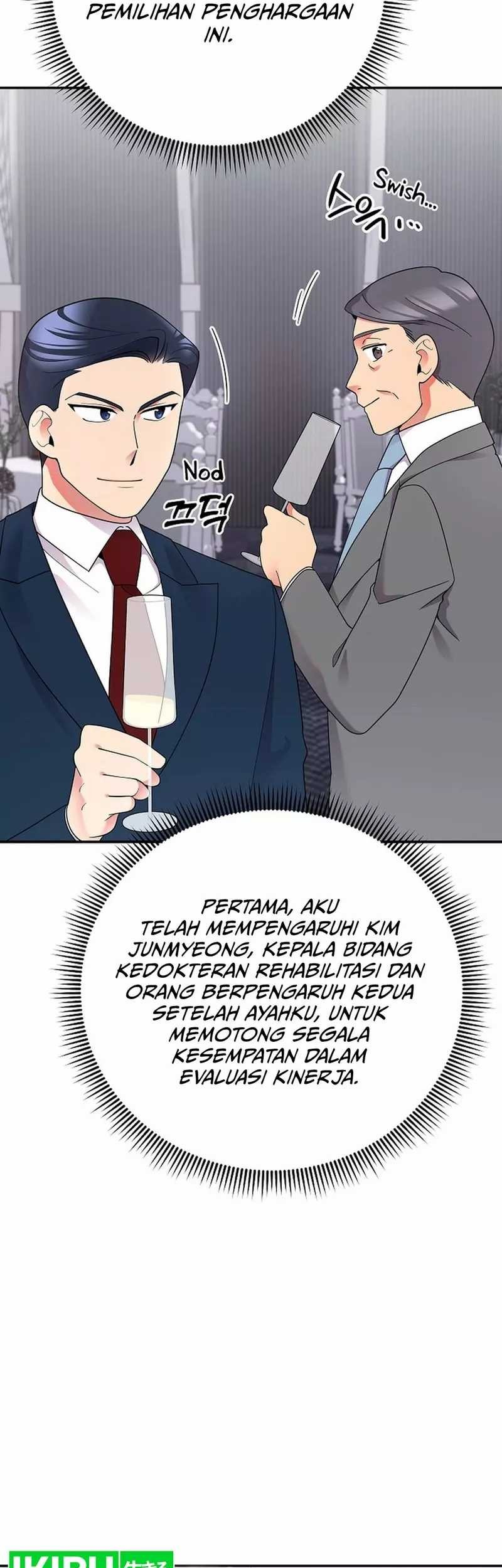Halaman 133