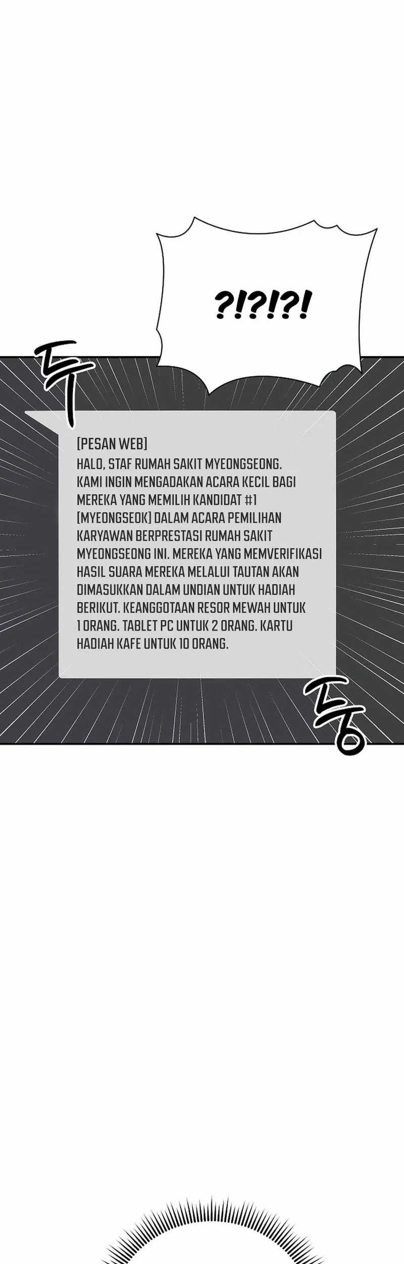 Halaman 138
