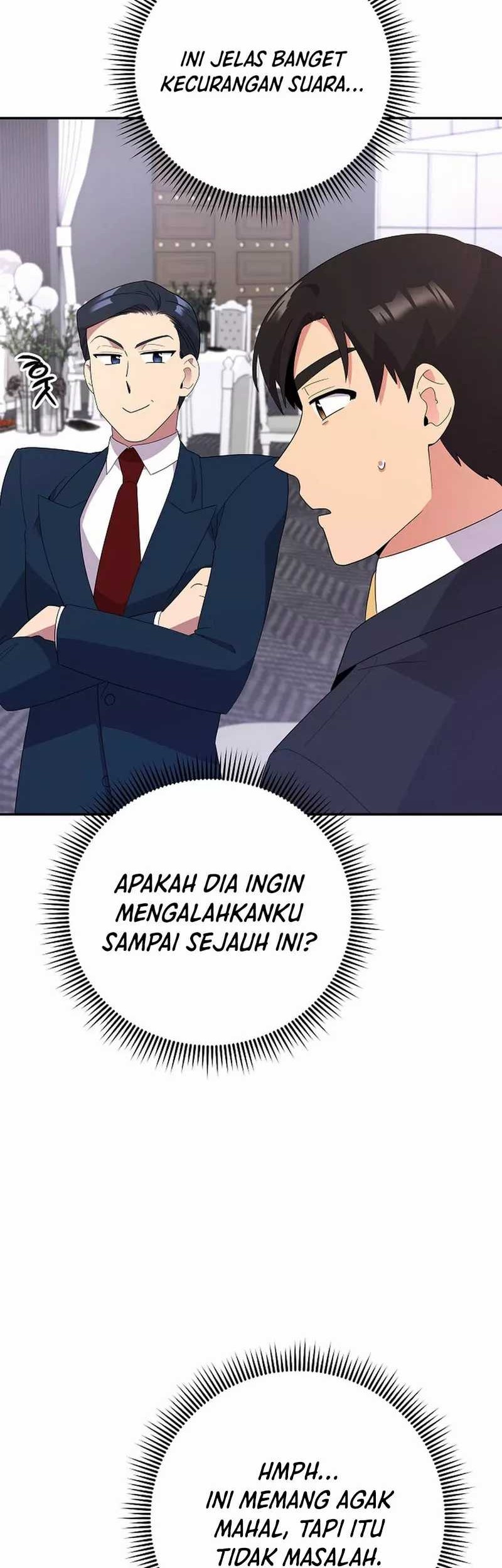 Halaman 139