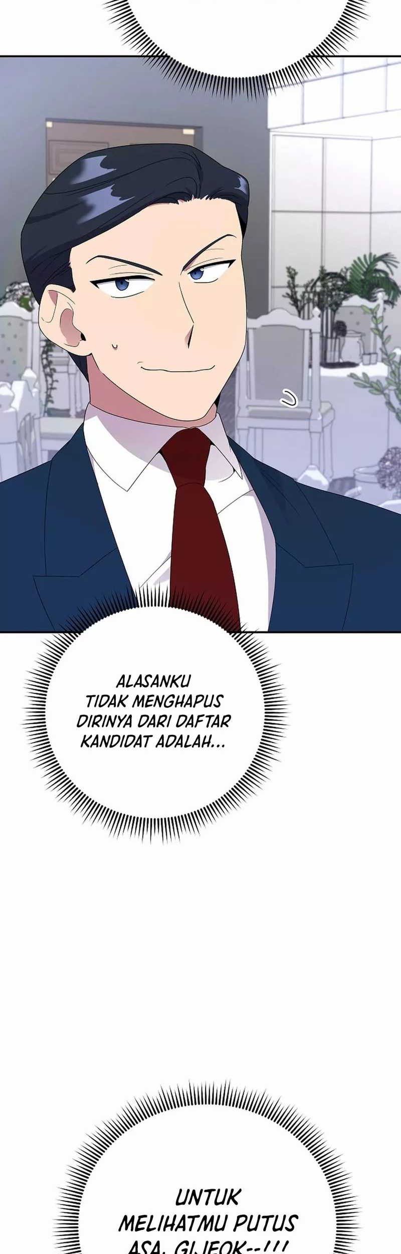 Halaman 140