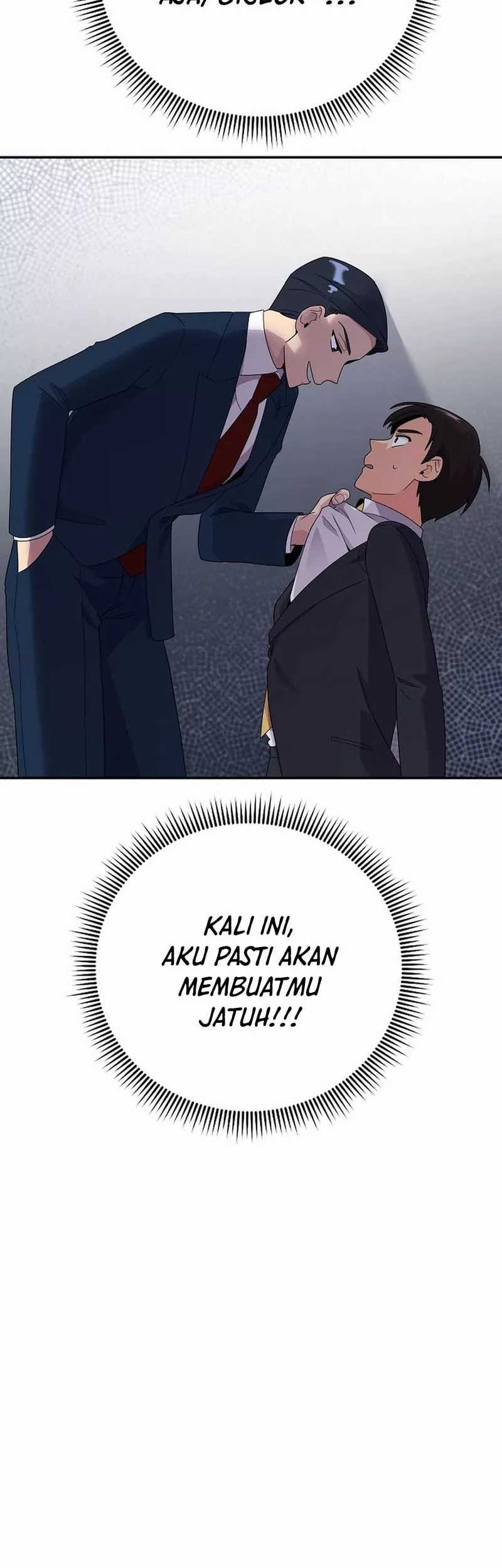 Halaman 141