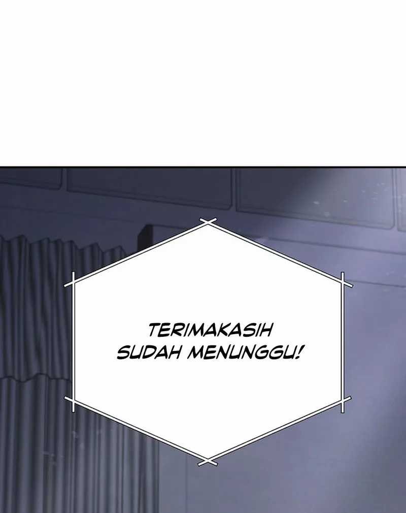 Halaman 142