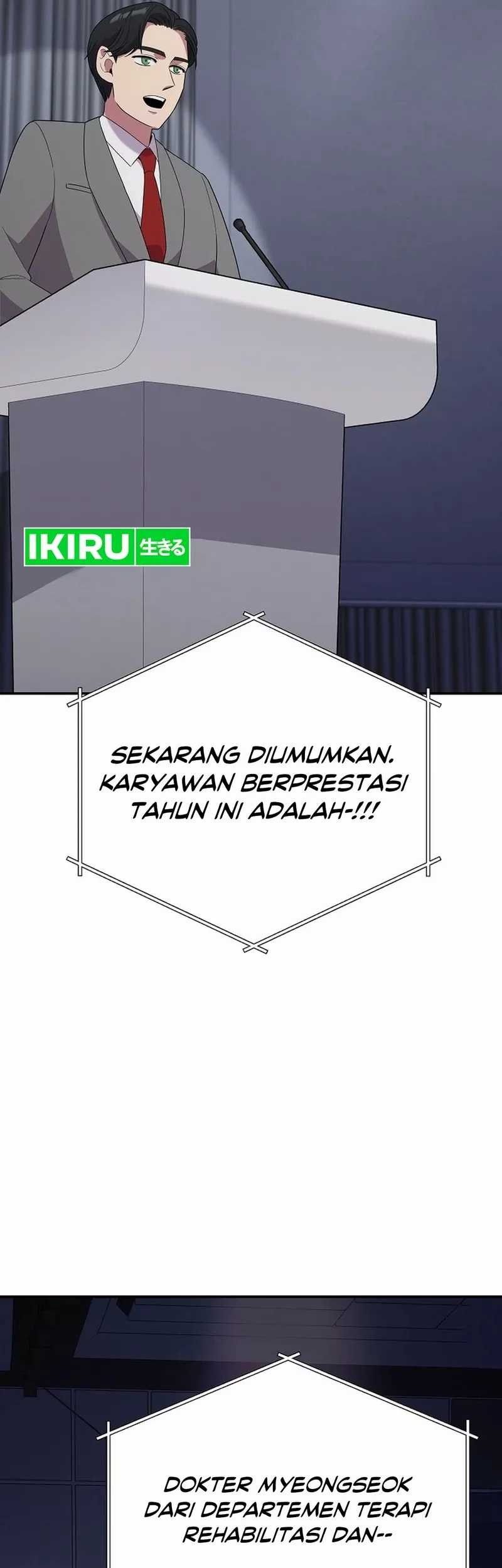 Halaman 143