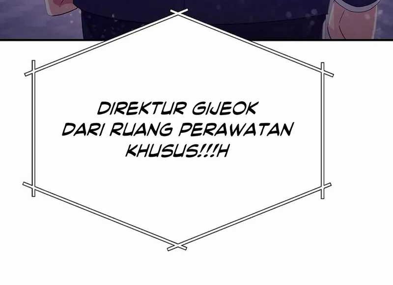 Halaman 145