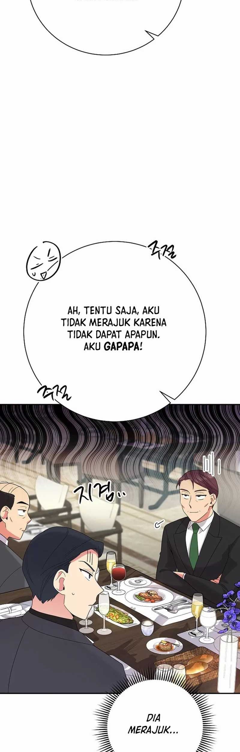 Halaman 79