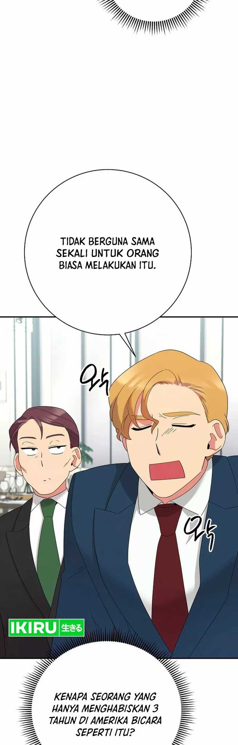 Halaman 80