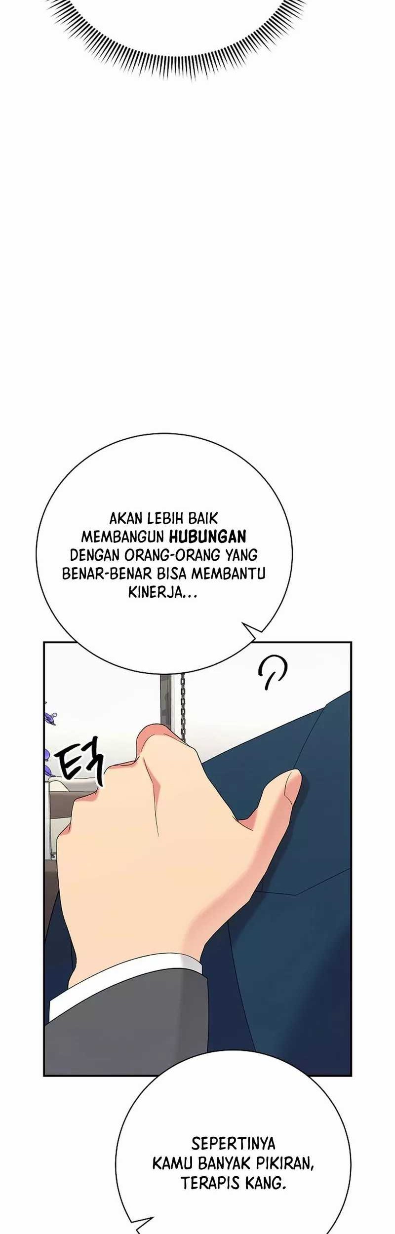 Halaman 81