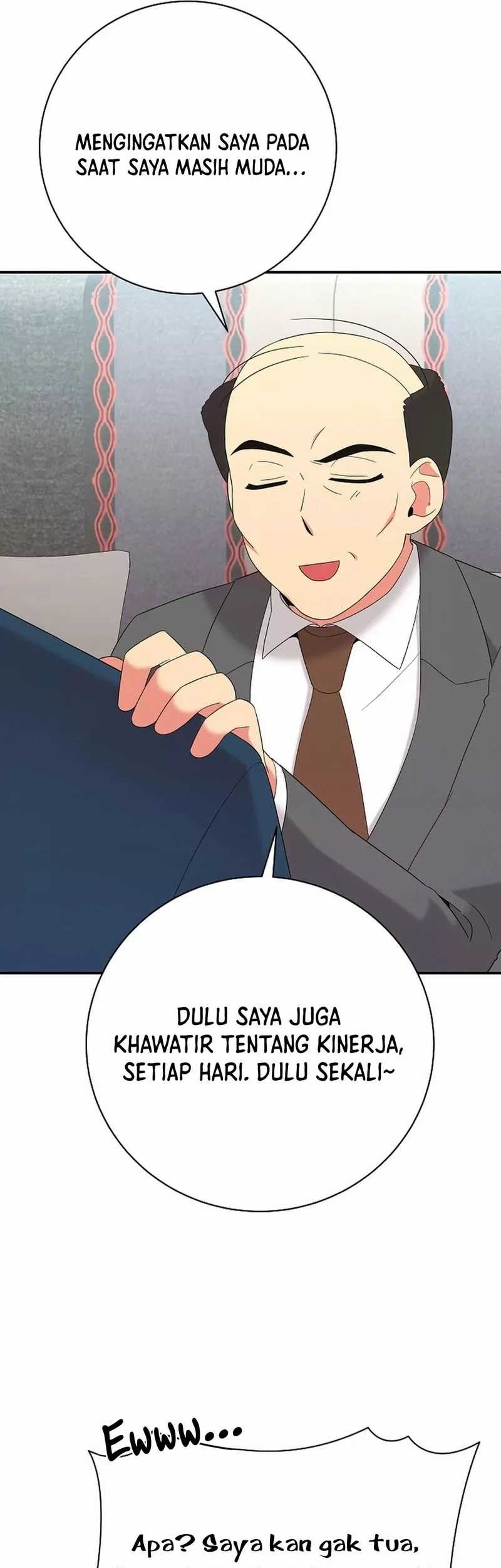 Halaman 83