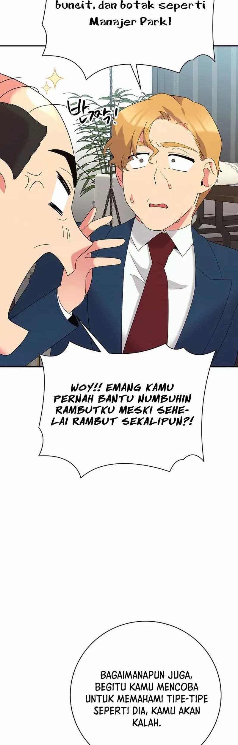 Halaman 84