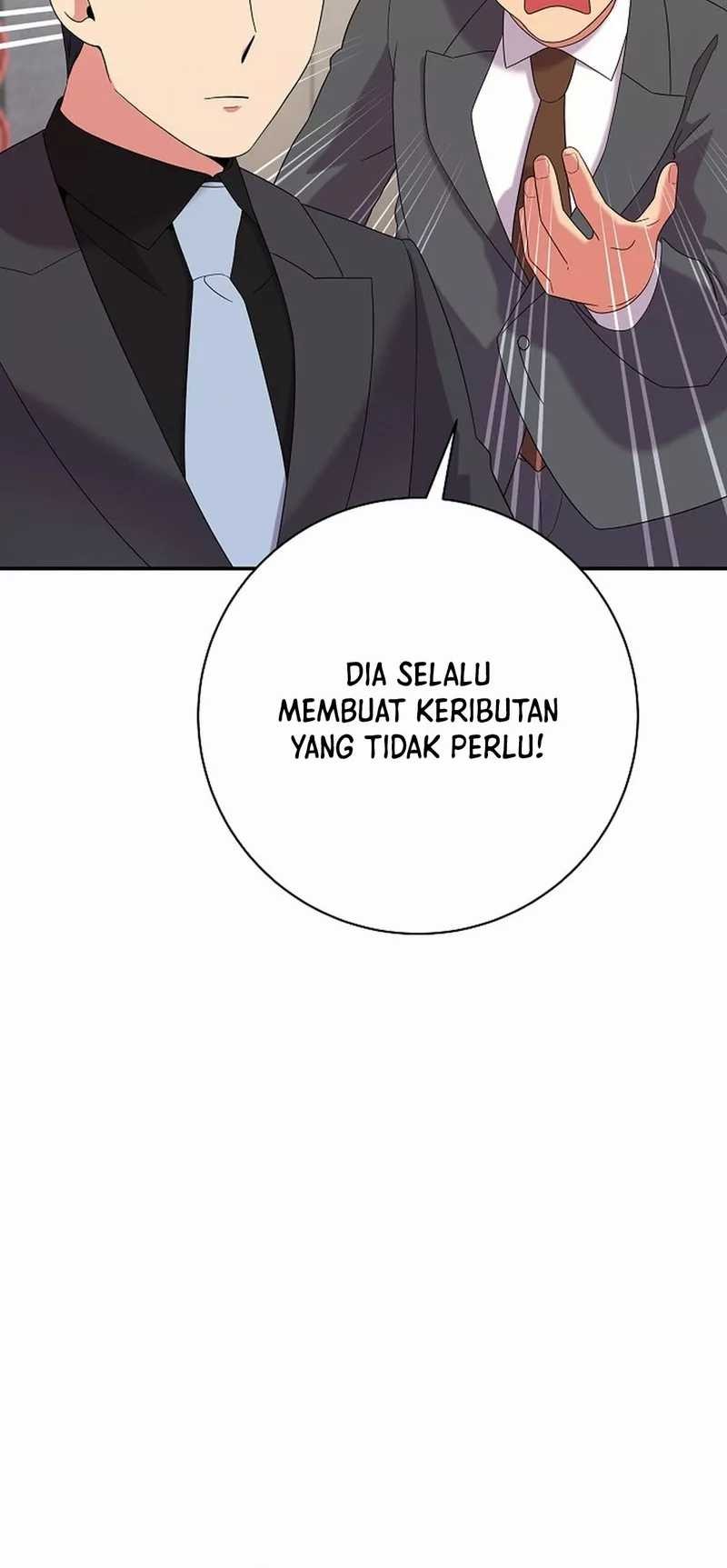 Halaman 87