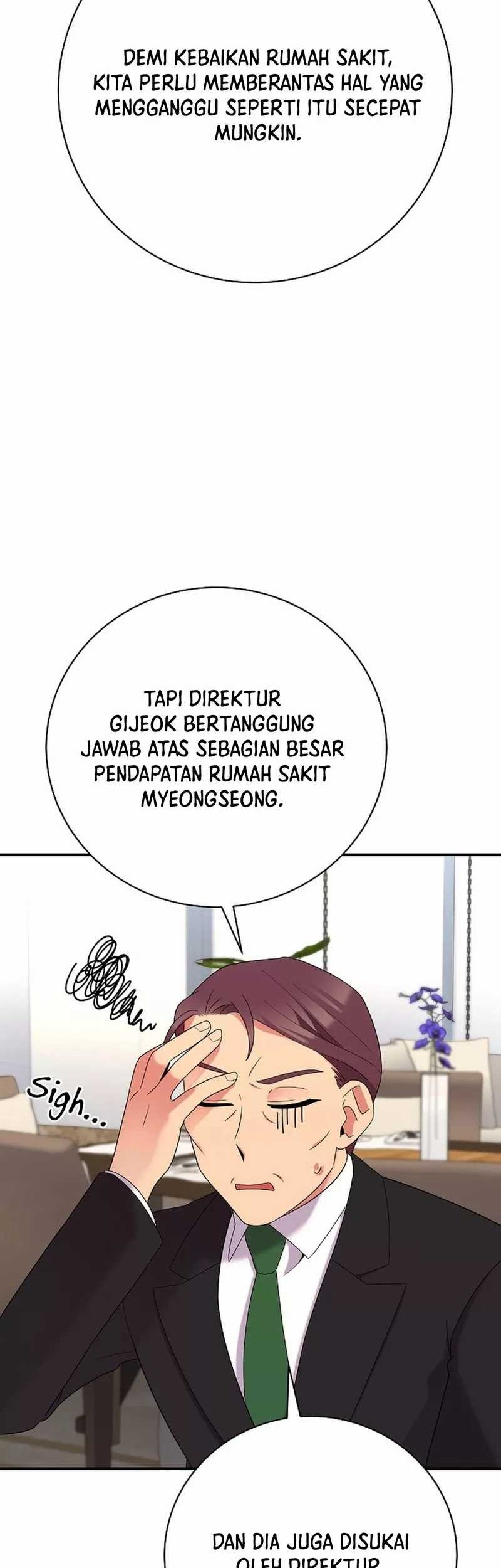 Halaman 89