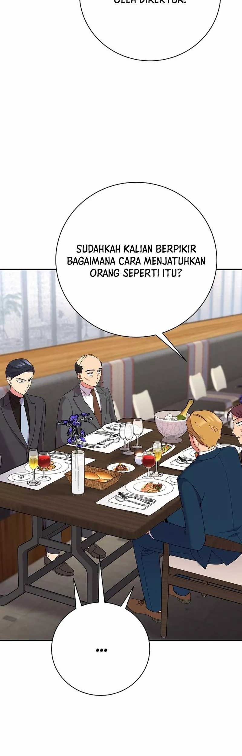 Halaman 90