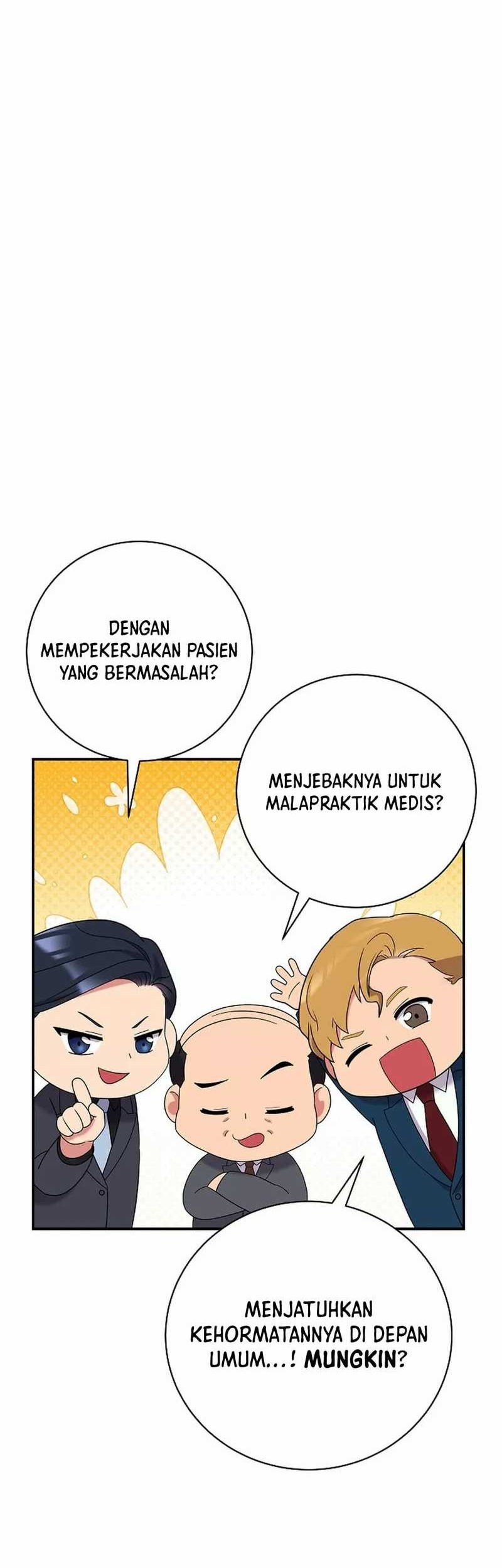 Halaman 91