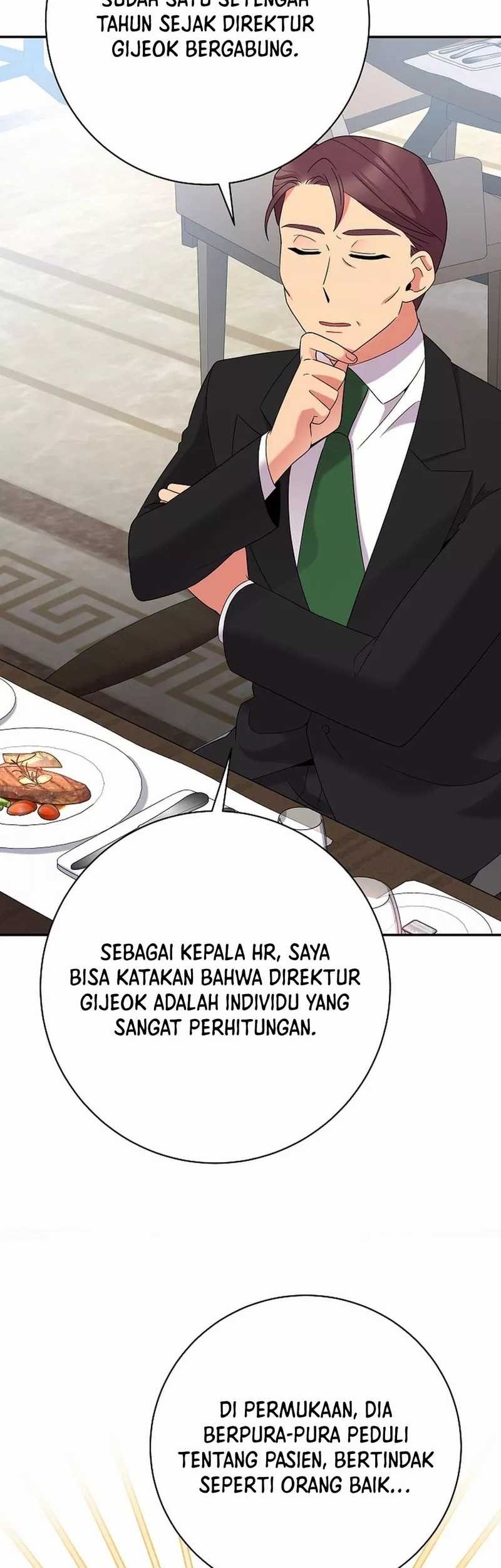Halaman 94