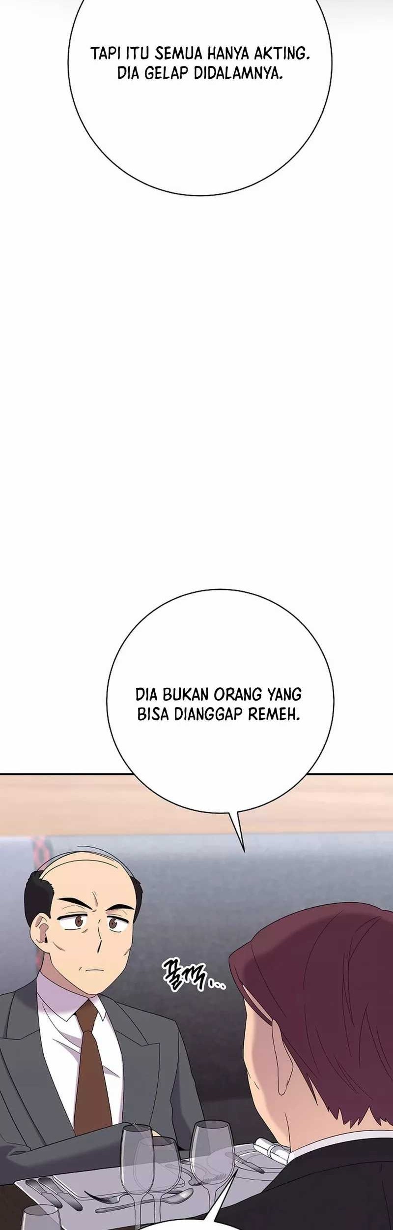 Halaman 96