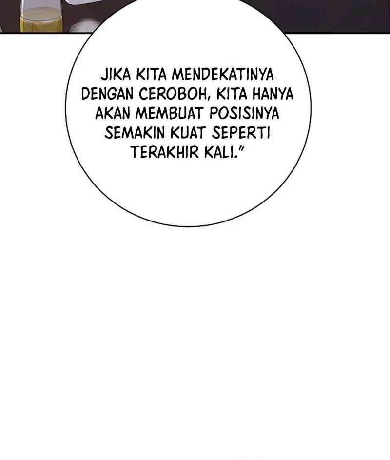 Halaman 97