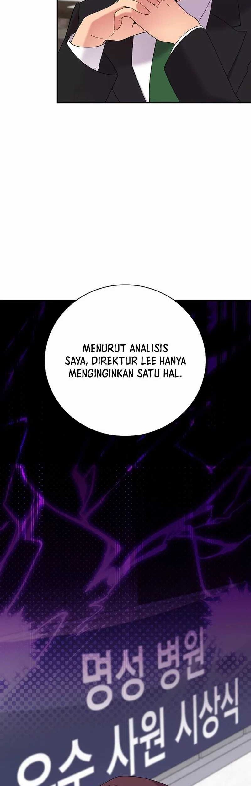 Halaman 99