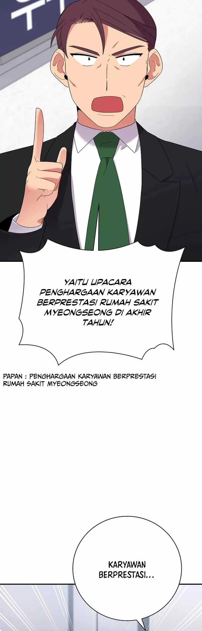 Halaman 100