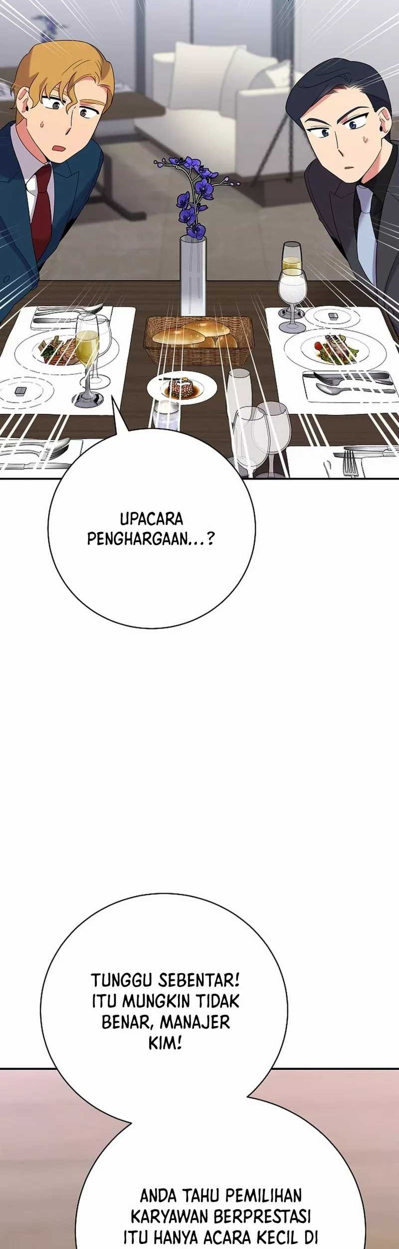 Halaman 101