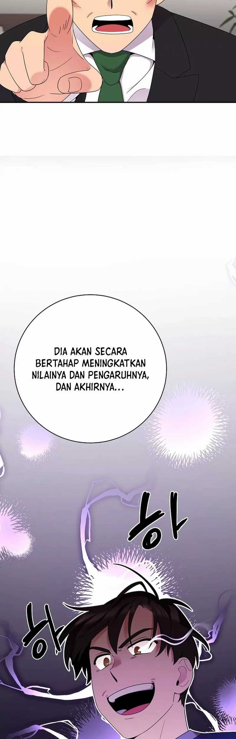 Halaman 105