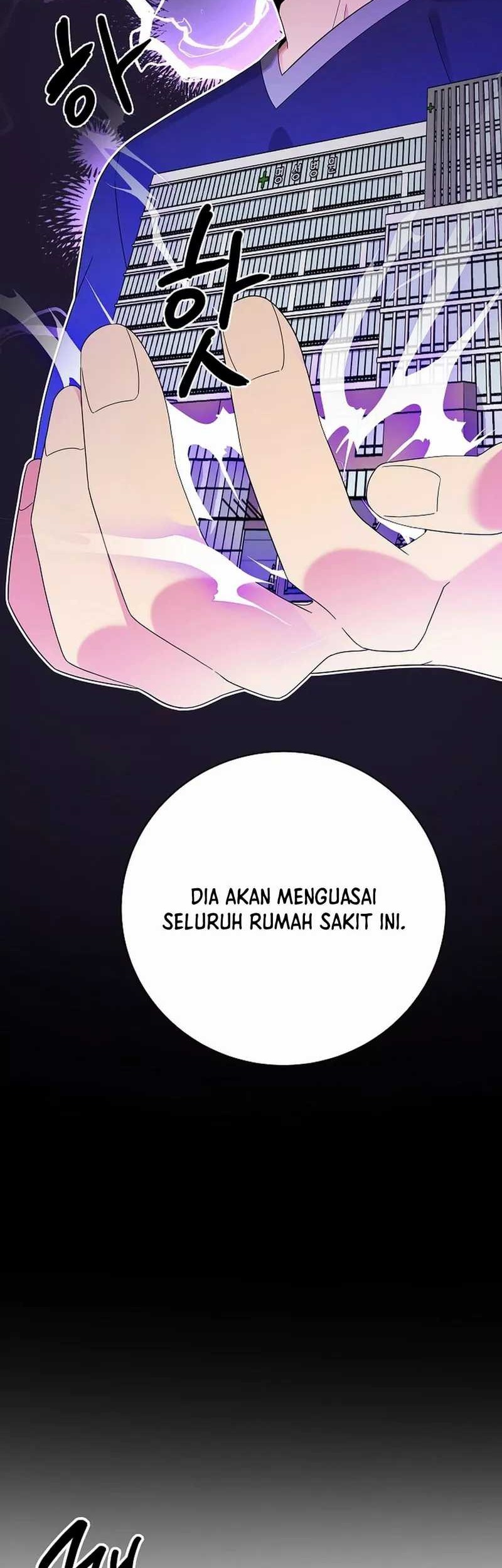 Halaman 106