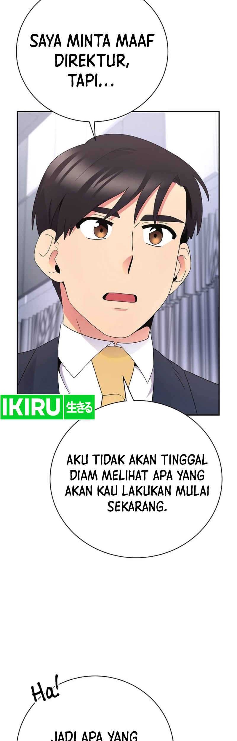 Halaman 45