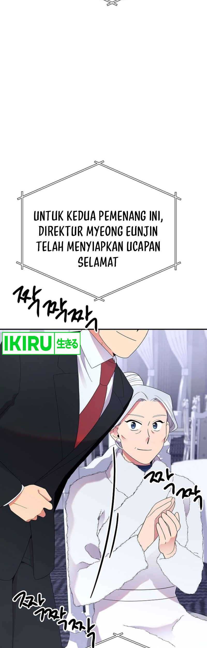 Halaman 50
