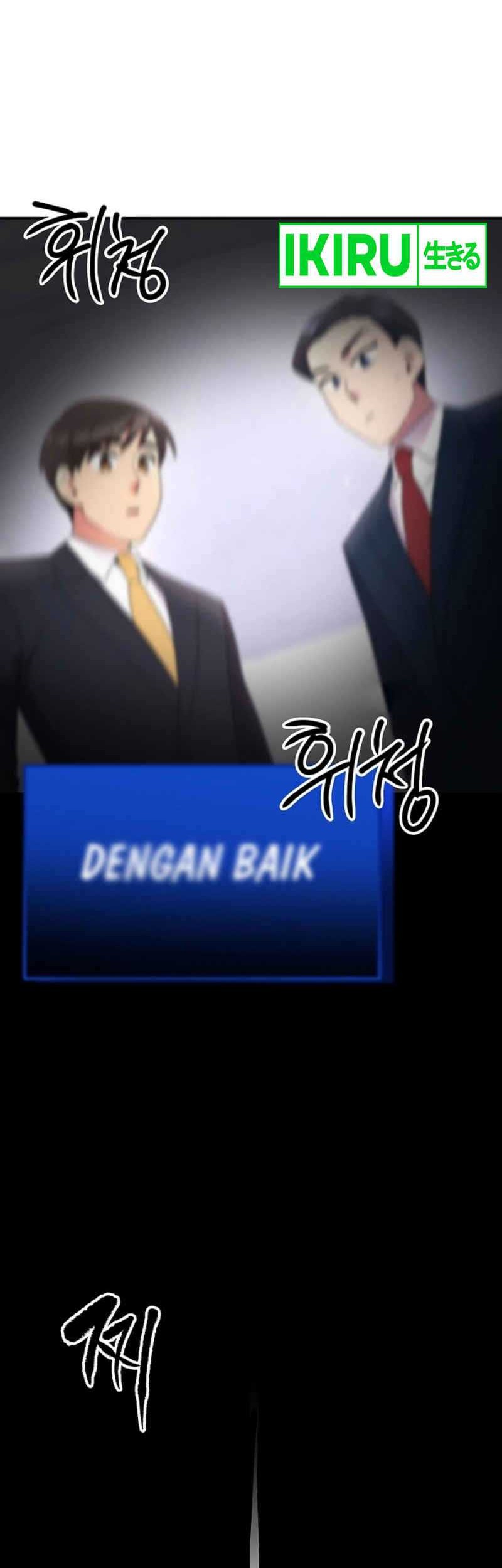 Halaman 56