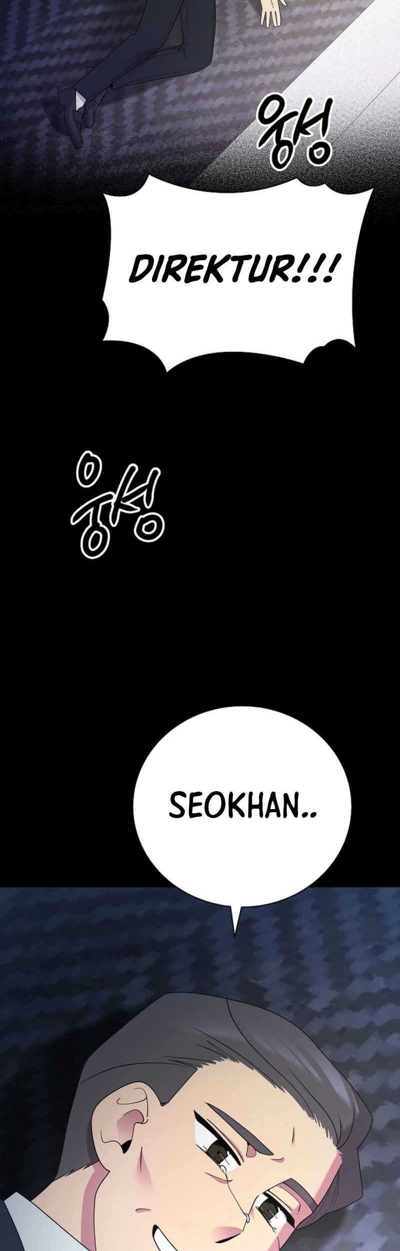 Halaman 58