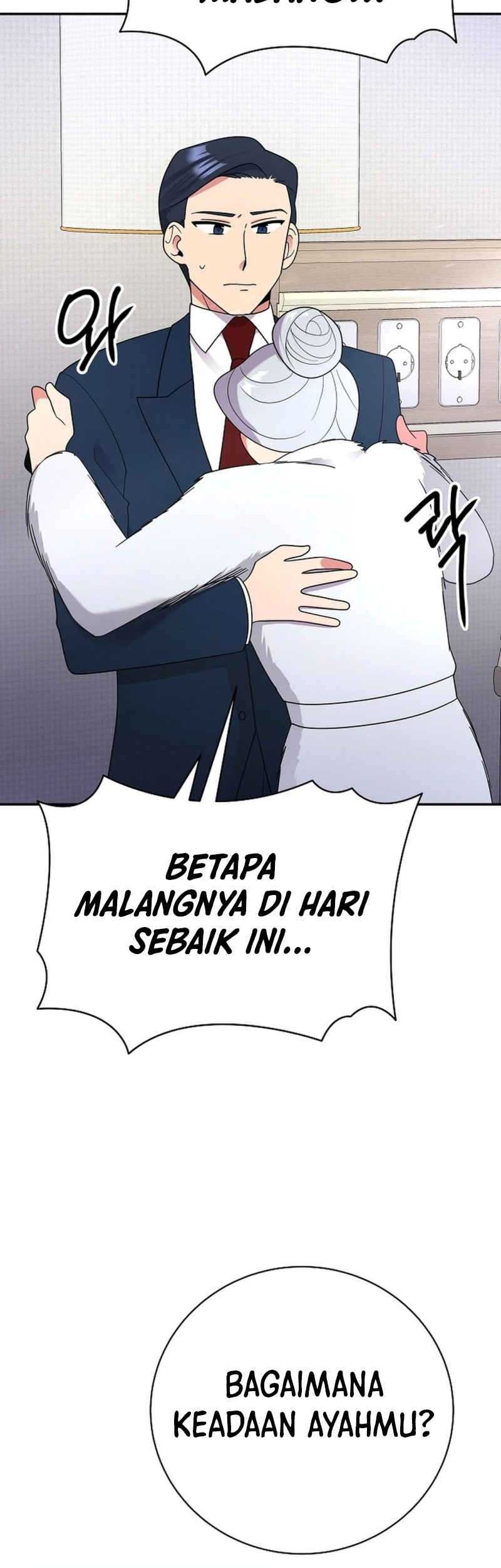 Halaman 64
