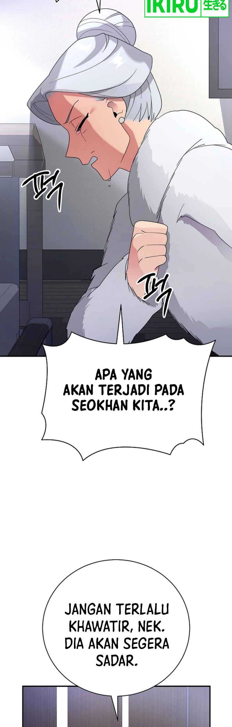 Halaman 69