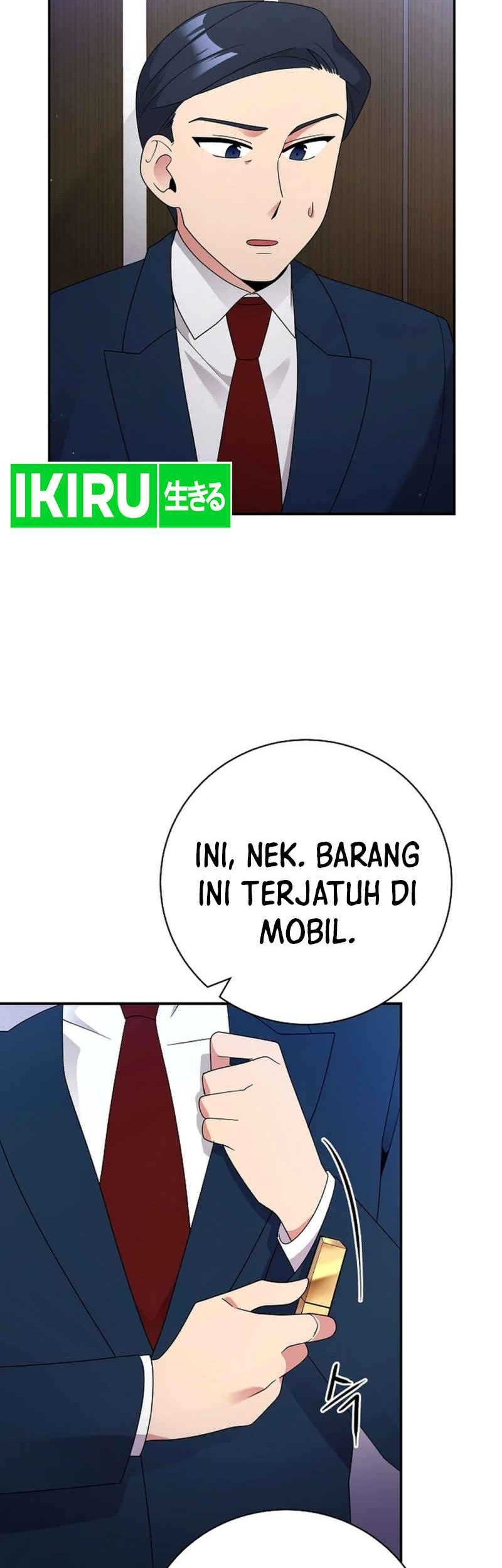 Halaman 70