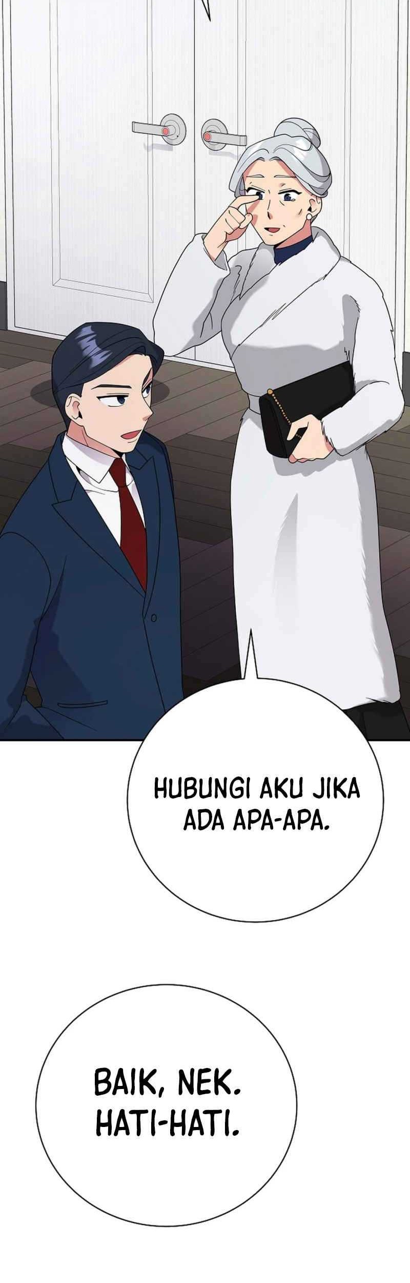 Halaman 74