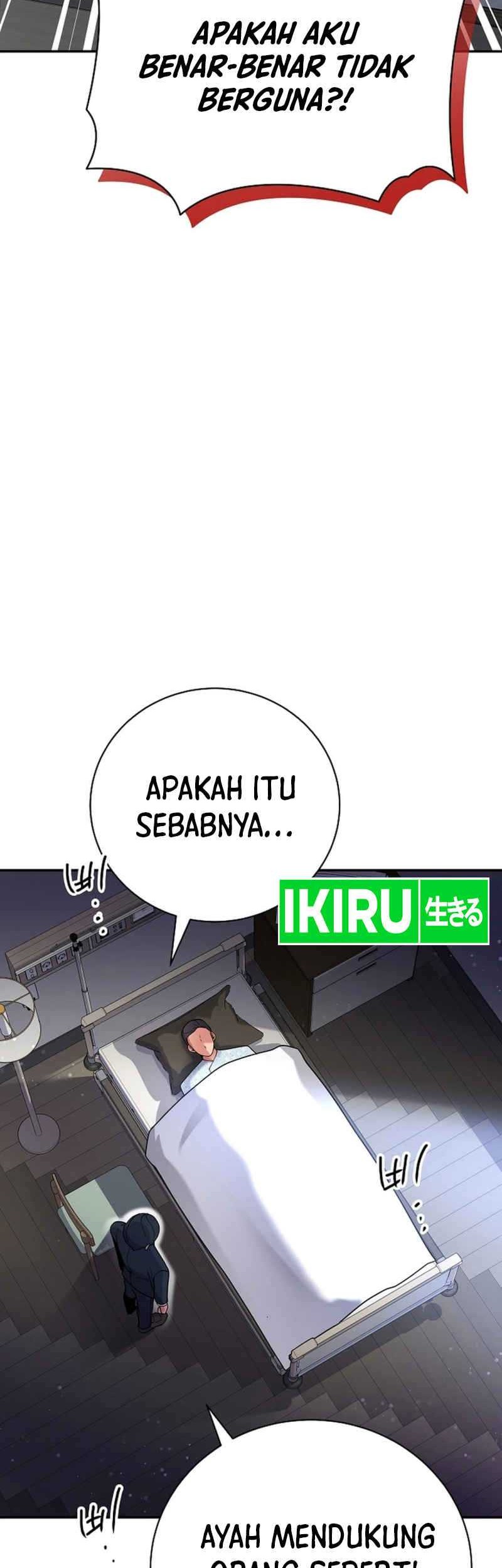 Halaman 79