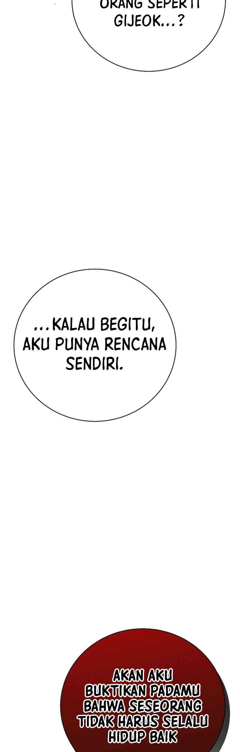 Halaman 80
