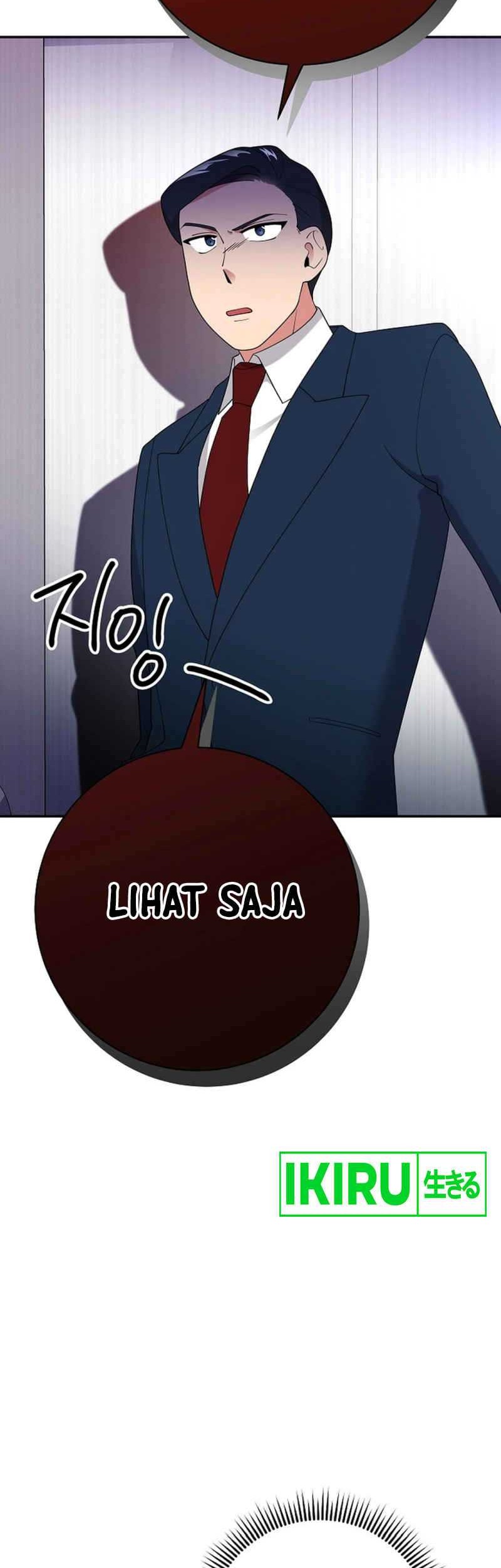 Halaman 81