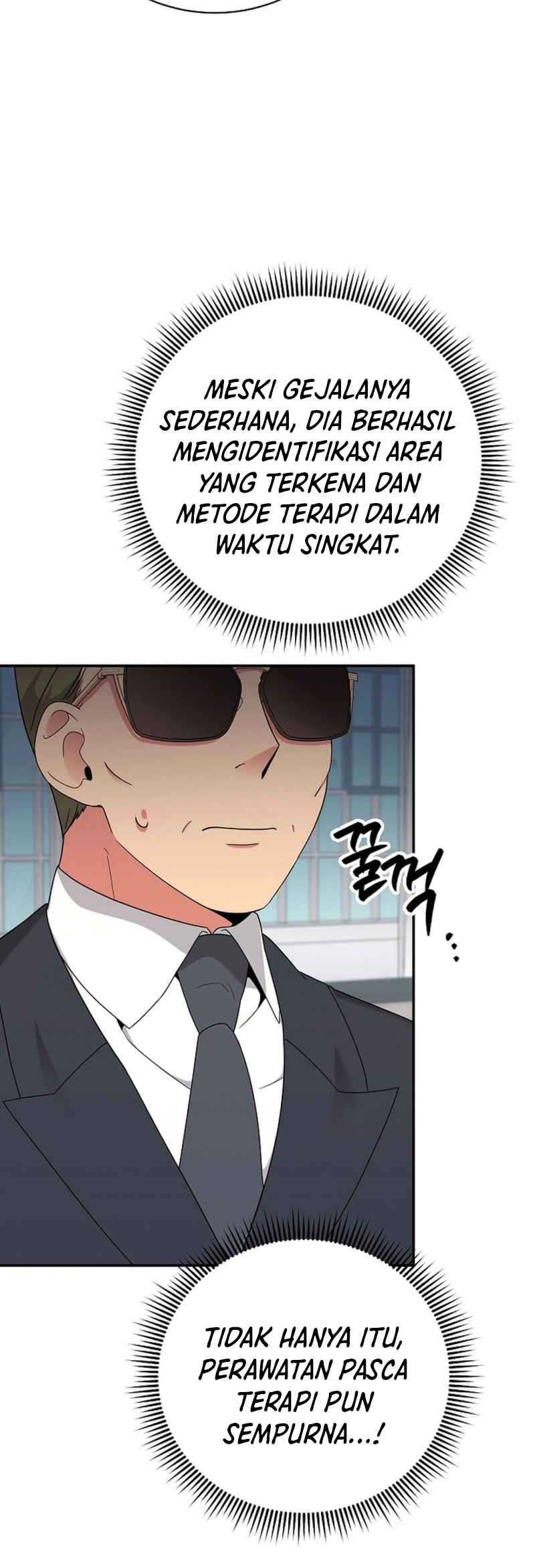Halaman 110