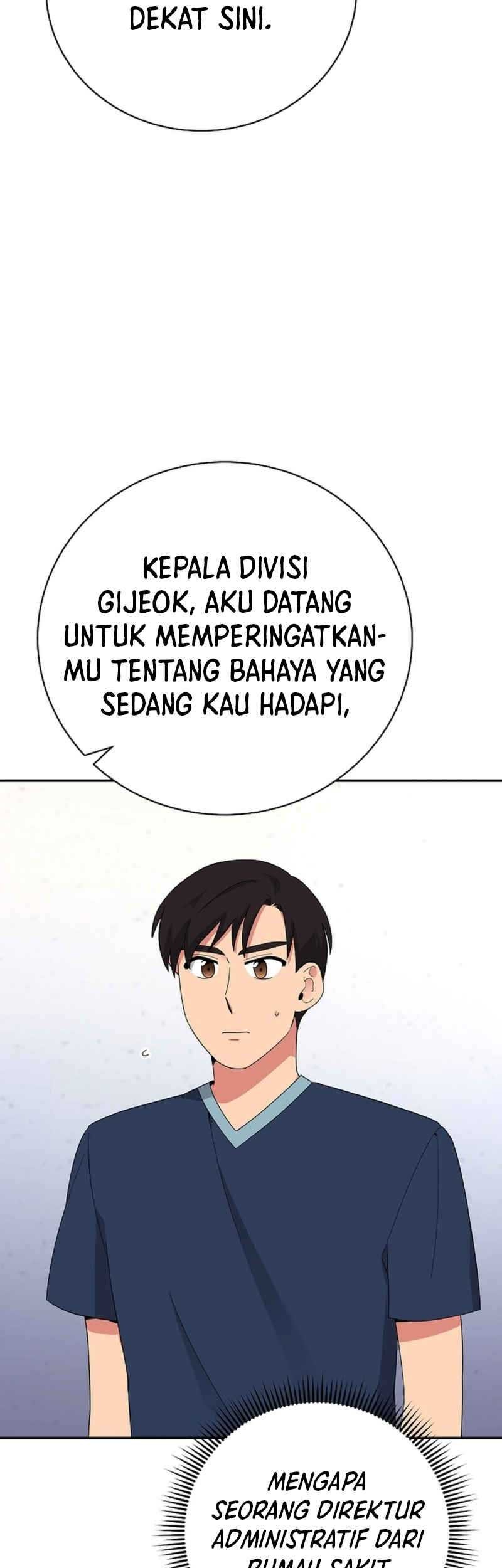 Halaman 116