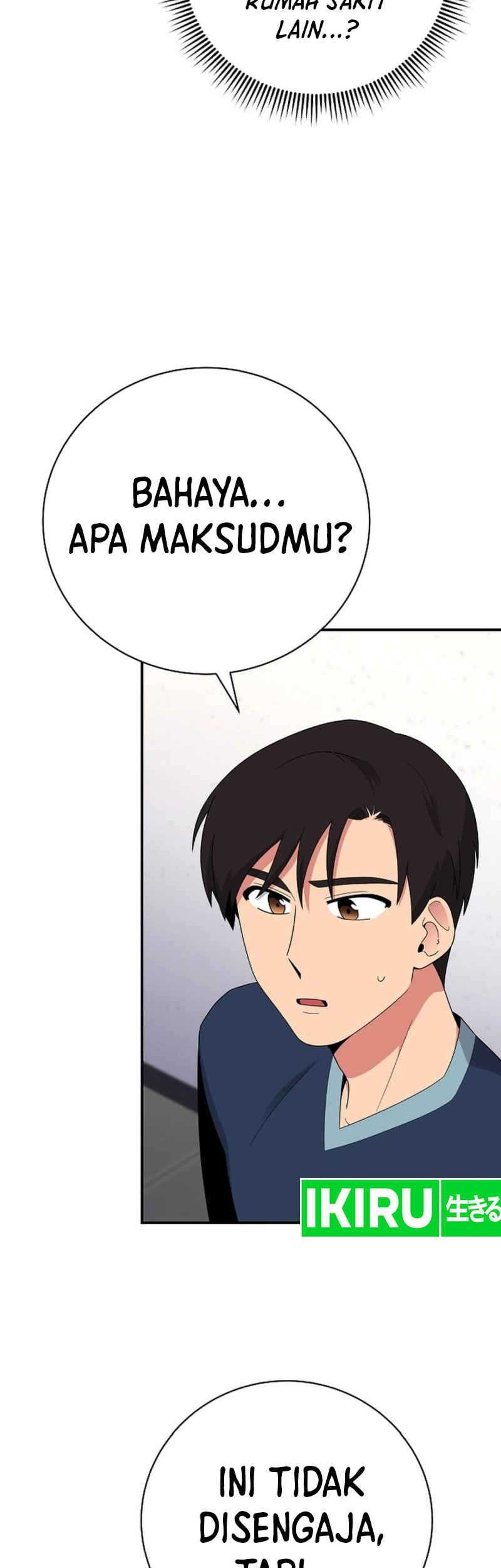 Halaman 117