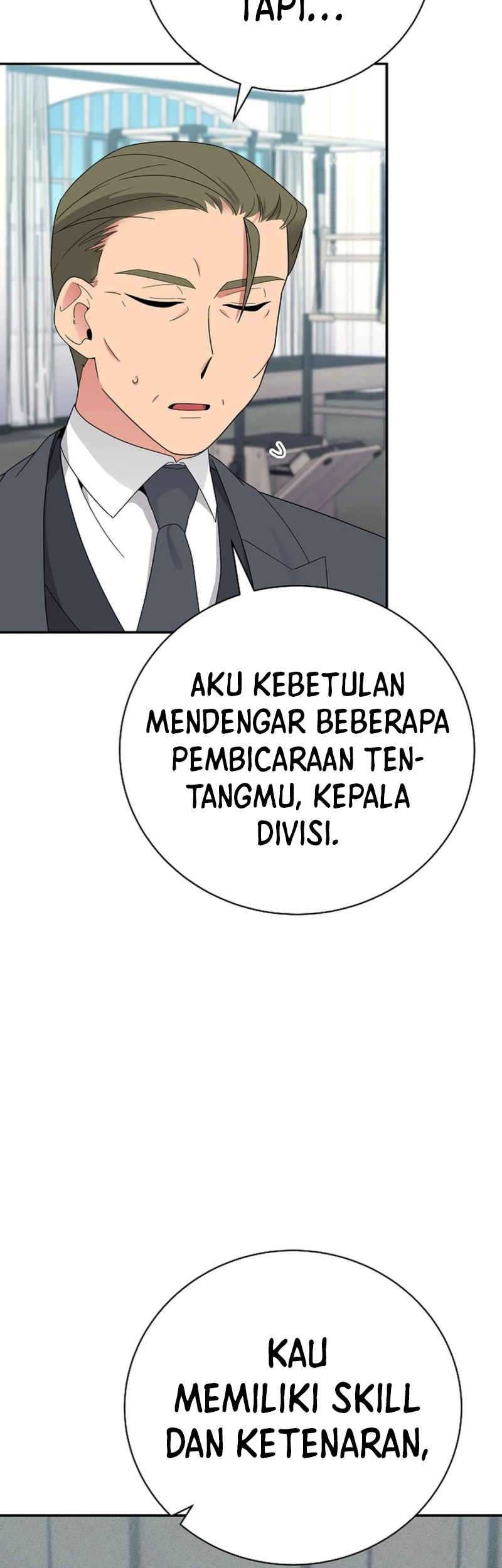 Halaman 118